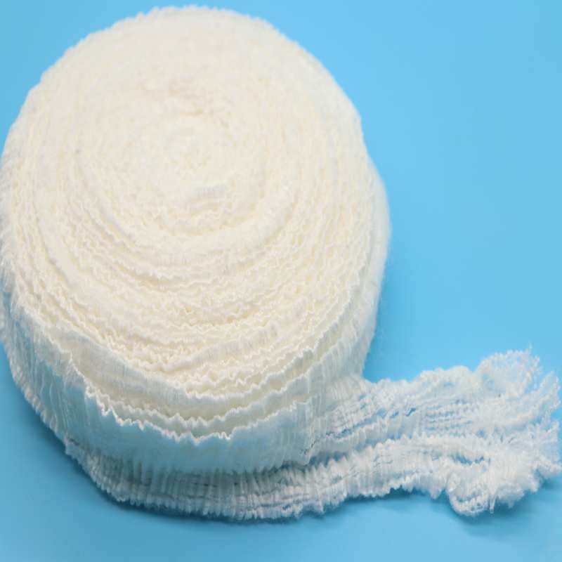 acetate tow 3.0Y30000D