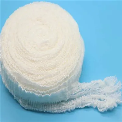 บริการหลังการขายสำหรับ Brazil Cellulose Acetate Tow คืออะไร?