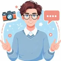 โซเฟียลี